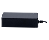 Newell D-Tap 16,8 V 4 A do akumulatorów V-mount - 1333613 - zdjęcie 5
